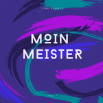 Moinunity