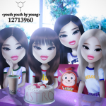 yyxy ઇઉ