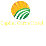Capital Cards Hotel