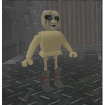 Building Game Lovers :D