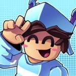 BlueyPlayz Group Thumbnail
