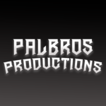 PalBros Productions