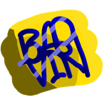 Babvin Games
