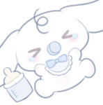milk୧