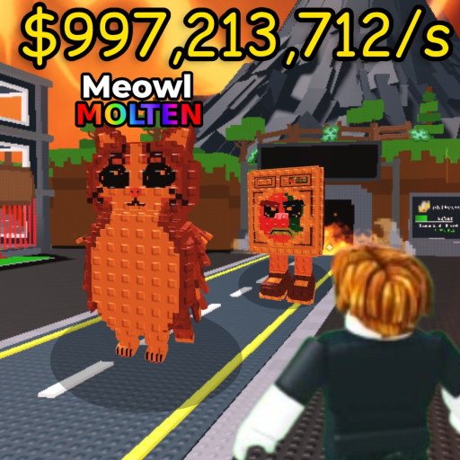 Steal a Baby Brainrot