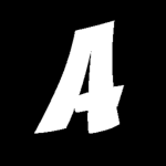 Official A Gang Group