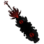 Demon Sword