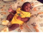 BabyKing Fan Group