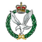 |Army Air Corps|
