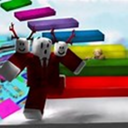 [2025] OBBY