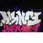 Friday night funk Group :D