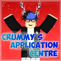 Application Center