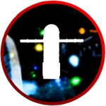 Protocol : Vortex Access