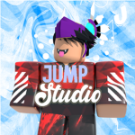 Jump Studios | Developer Group