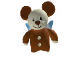 Roblox entity thumbnail