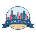 City of Houston - Texas