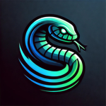 Untitled Snake