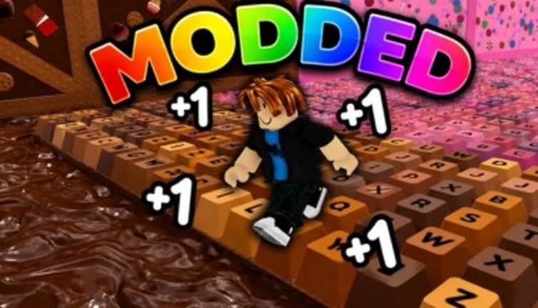 Thumbnail added