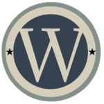 ❭ Wilford Industries Department of Brakemen