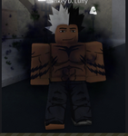 E SHADOW