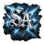 SA | STATIC