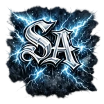 SA | STATIC Group Thumbnail