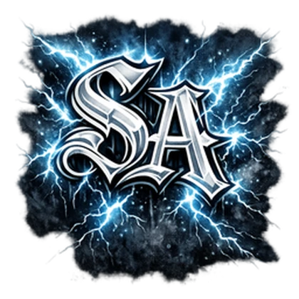 SA | STATIC Roblox group icon