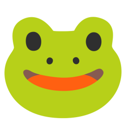 Donate Game