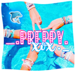 _.preppy.xox._
