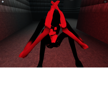 SCP-096 B Reborn Demonstration [Better sounds]