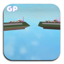 『GP』❖ H.I.T Training