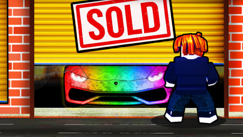 Bid Battles Marketplace