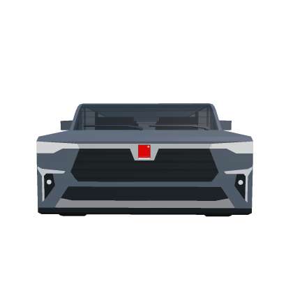 2022 Elegance Roadster Legacy