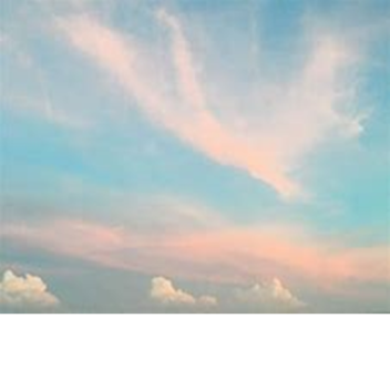 PeachHaven RP 💅😩💅