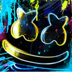 Snooppoopy4