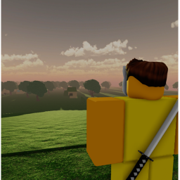 Katan