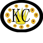 Kan's Clothing Group