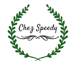 Chez Speedy Official Group