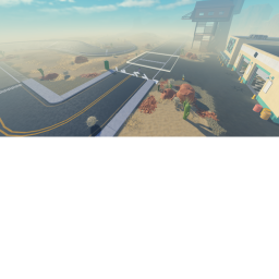 [NEW] car racing desert