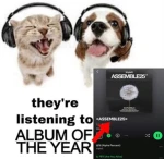 Group Thumbnail