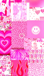 Sarahsdesigngroup