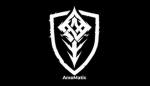 Arxomatic