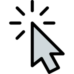 lifting to the maximum icon