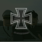 Neu Imperium Germanica
