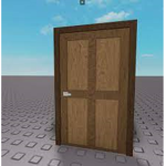 The Door Club!
