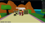 EZ_PONG