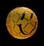 The Chillbots Group Thumbnail