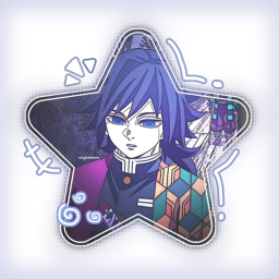 ☆ ❞ ᝰ . ; 💧 +˚.⋆ ❝ ☆