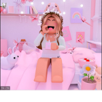 ~Rating Avatars Studio~