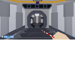 THE ROBUX GROUUUUUUUUUUUUP